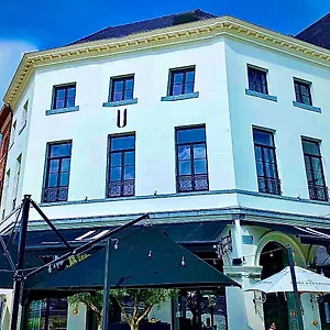 https://u-antwerp.brusselshotelsbook.com