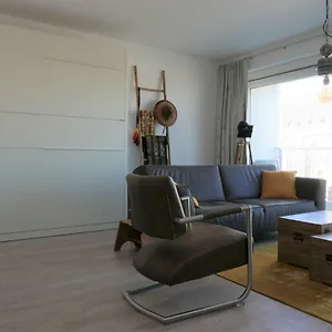 https://appartement-aan-zee.ostend-hotel.net