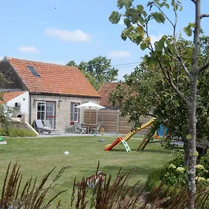 https://holiday-home-cuylehoeve.ostend-hotel.net